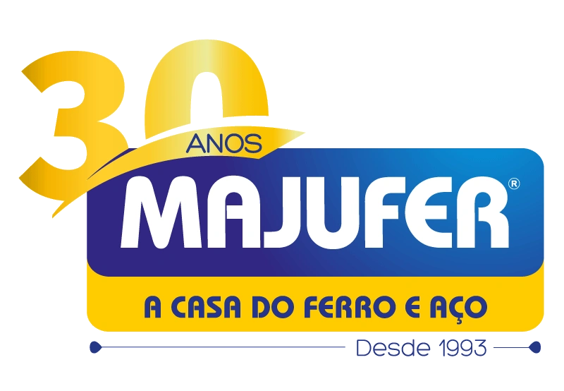 Majufer 30 anos